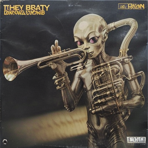 01025-852268263-A Album_Cover featuring an alien with a trumpet.png